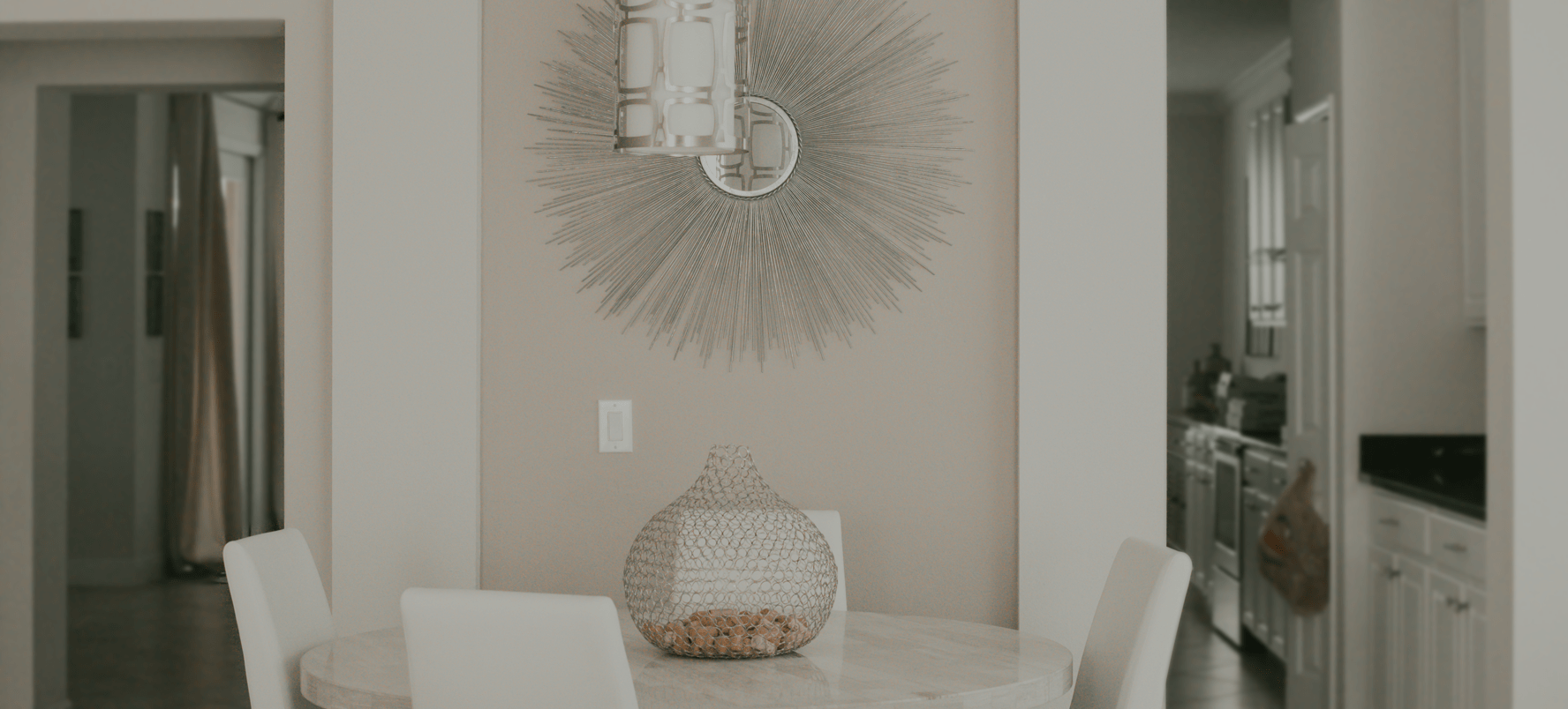 M Jessica McClelland